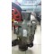 XF 2. DİZEL DEFRANSİYEL