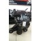XJ DEFRANSİYEL