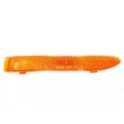 S TYPE SOL ÖN REFLEKTÖR