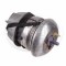S TYPE 2.7 DİZEL MOTOR KULAĞI 