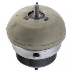 C2C31216	MOTOR KULAĞI S TYPE 