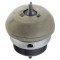S TYPE- XJ MOTOR KULAĞI ORJINAL
