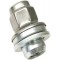 bijon somunu xf x type s type 