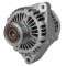 ŞARJ DİNAMO (ALTERNATOR)