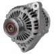 ŞARJ DİNAMO (ALTERNATOR)