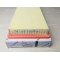 X-TYPE DİZEL HAVA FİLİTRESİ