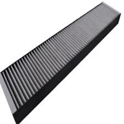 X-TYPE POLEN FİLTRESİ