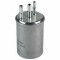 X-TYPE DİZEL MAZOT FİLİTRESİ