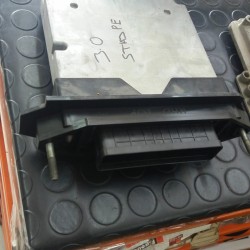 S TYPE 3.0 MOTOR BEYNİ S TYPE 3.0 MOTOR BEYNİ
