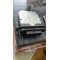 S TYPE 3.0 MOTOR BEYNİ 