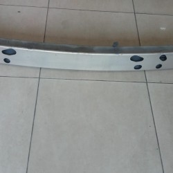 XJ 2003-2009 ÖN PANEL DEMİRİ 