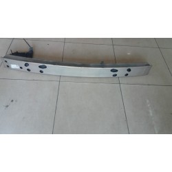 XJ 2003-2009 ÖN PANEL DEMİRİ 