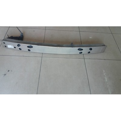 XJ 2003-2009 ÖN PANEL DEMİRİ 