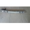 XJ 2003-2009 ÖN PANEL DEMİRİ 