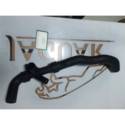 TERMOSTAT GÖVDESİ X-TYPE