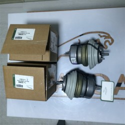 XF MOTOR KULAK