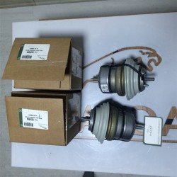 XF MOTOR KULAK XF MOTOR KULAK