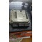 XF 2.2 DİZEL MOTOR BEYNİ 