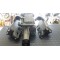 XJL 98 MODEL SUPERCHARGER SET