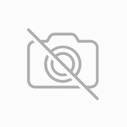 XTYPE ARKA AMORTİSÖR